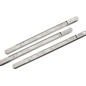 Sn50錫鉛焊錫條,有鉛焊錫條