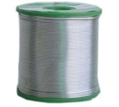 不銹鋼焊錫絲 不銹鋼焊錫絲.jpg