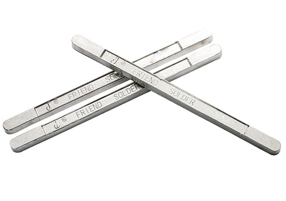 453155262786019.jpg 錫鉛/有鉛焊錫條.jpg