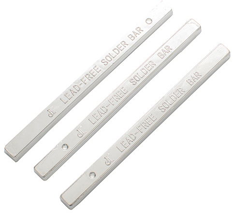 864155252320838.jpg 無鉛焊錫條