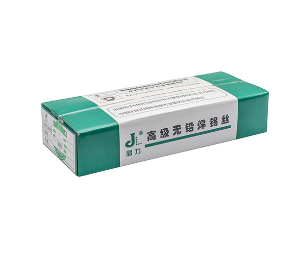 4081554109373732.jpg 無鉛焊錫絲1.jpg