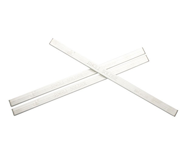 無鉛焊錫條知識 無鉛焊錫條知識