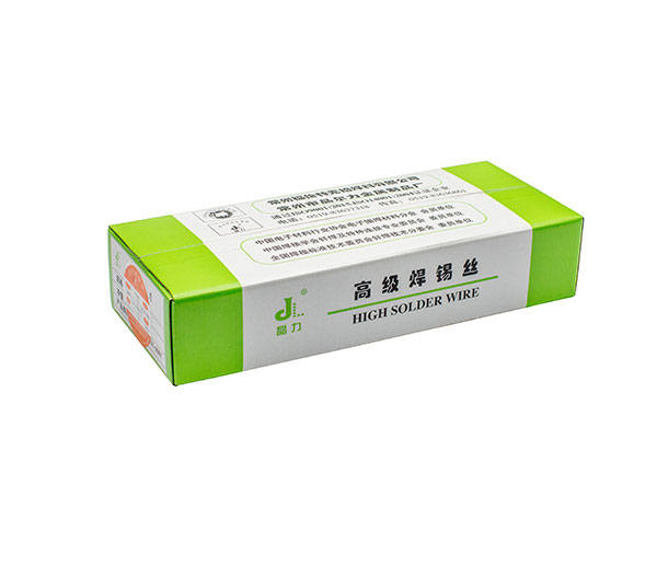 有鉛焊錫絲的煙有沒有毒 有鉛焊錫絲的煙有沒有毒