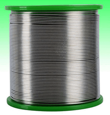 焊接鋁焊錫絲 焊接鋁焊錫絲